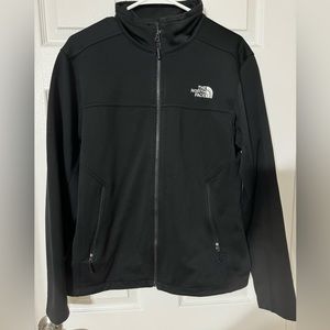 Men’s Northface Jacket